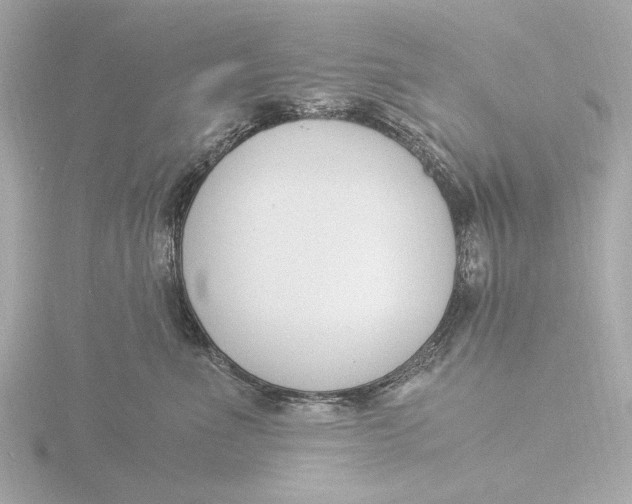 X0000116390523200912231112