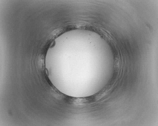 X0000116390527200912231112