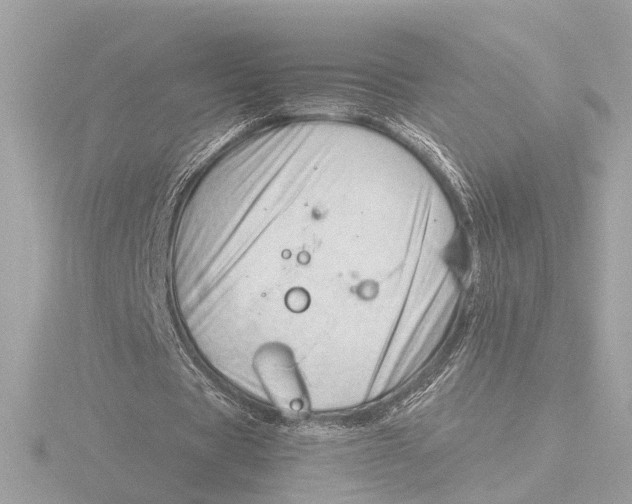 X0000116390529200912231111