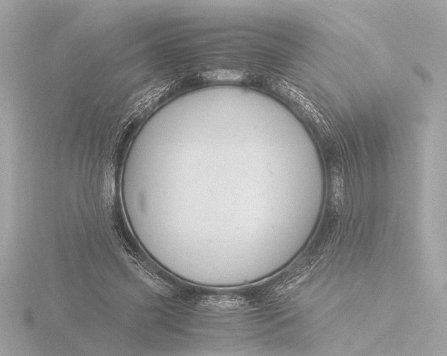 X0000116390541200912231111