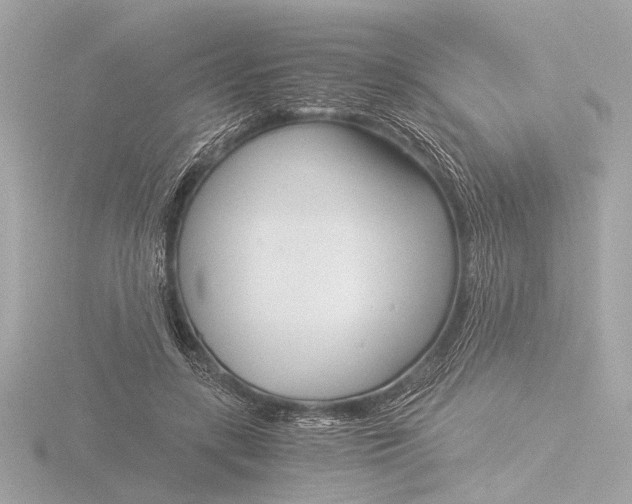 X0000116390547200912231111