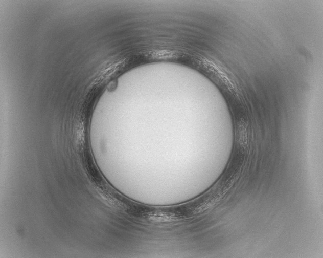 X0000116390549200912231111