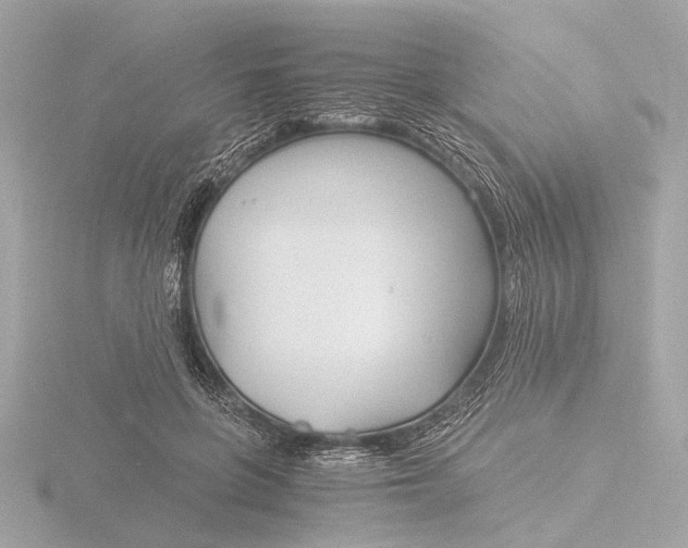 X0000116390551200912231111