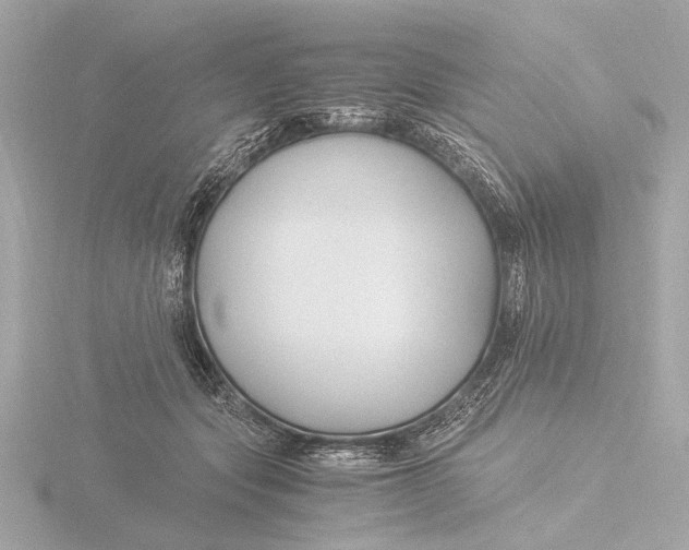 X0000116390557200912231111