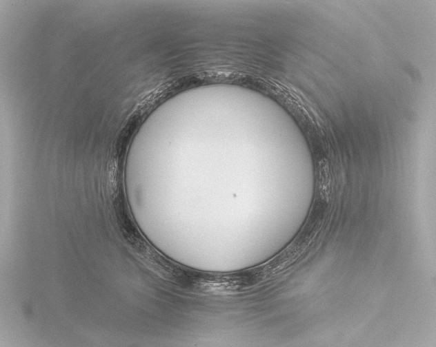 X0000116390563200912231111