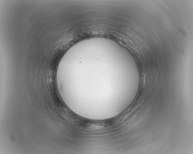 X0000116390567200912231111