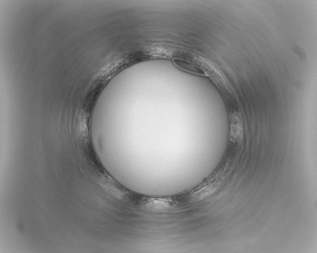 X0000116390573200912231111