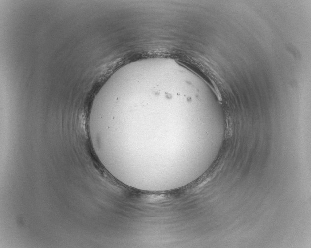 X0000116390575200912231112