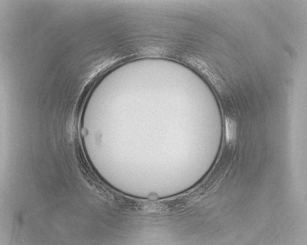 X0000116390579200912231111