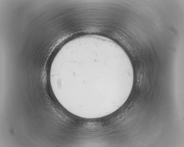 X0000116390584200912231111