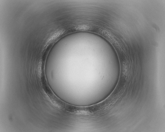 X0000116390586200912231111