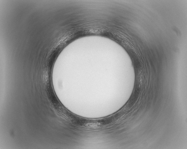 X0000116390595200912231111