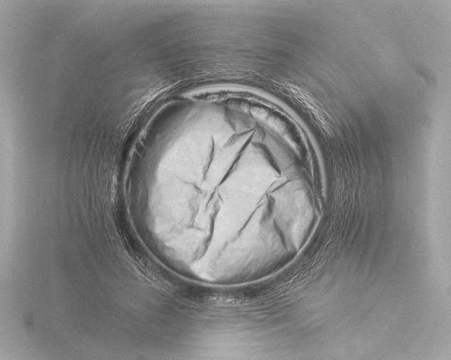 X0000116390596200912231111