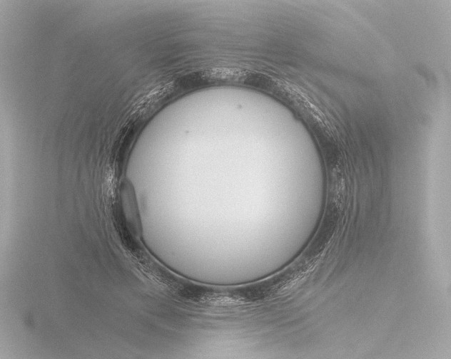 X0000116390597200912231111