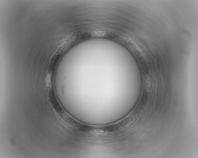 X0000116390598200912231111