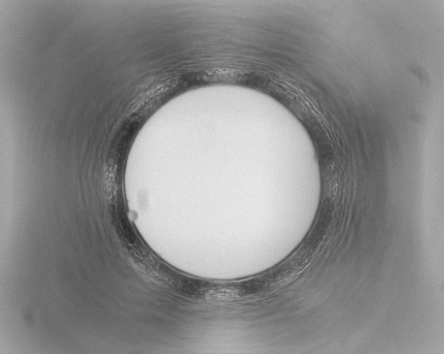 X0000116390599200912231111