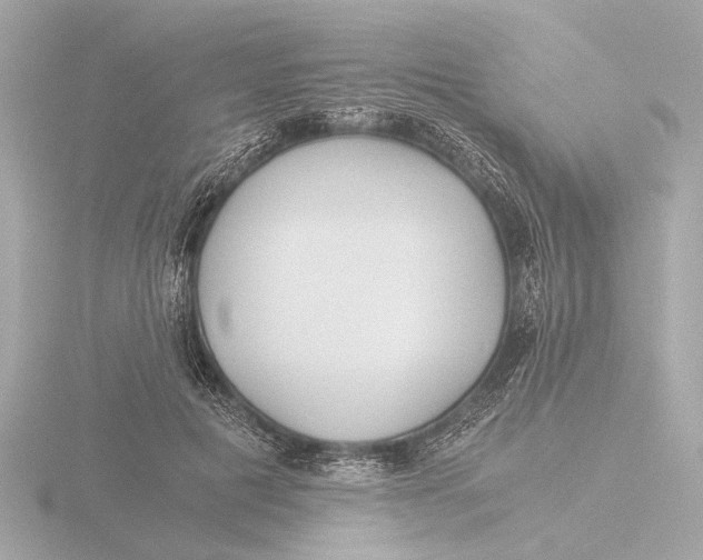 X0000116390601200912231111