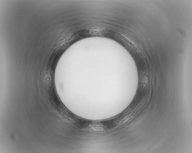 X0000116390603200912231111