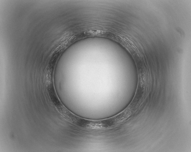 X0000116390606200912231111