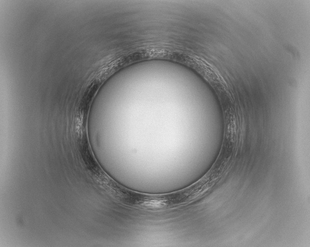 X0000116390610200912231111