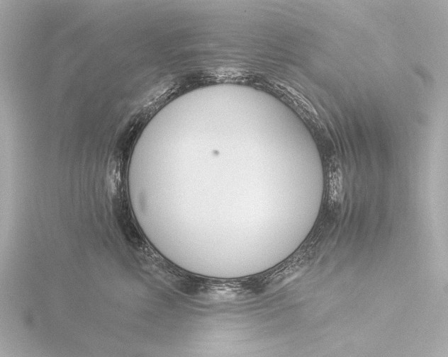 X0000116390618200912231110