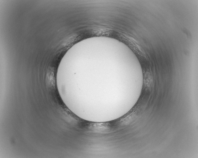 X0000116390622200912231110