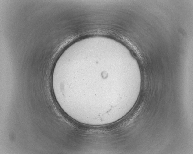 X0000116390625200912231110