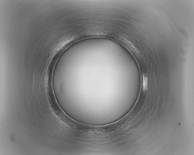 X0000116390627200912231110