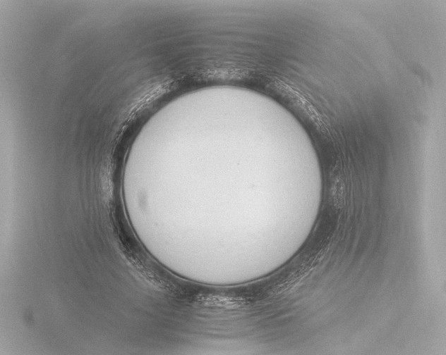 X0000116390635200912231110