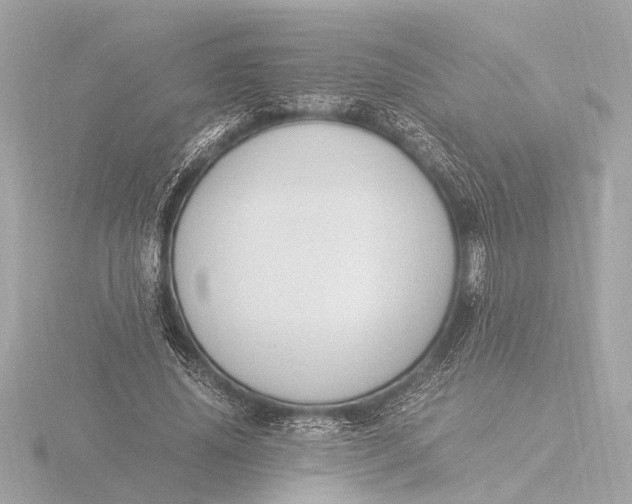 X0000116390636200912231110