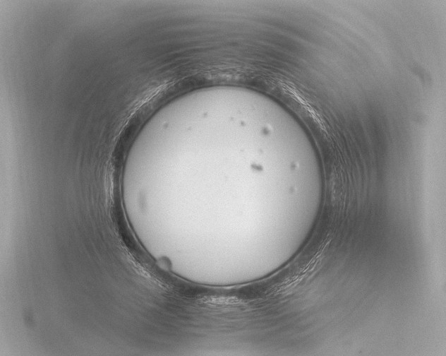 X0000116390637200912231110