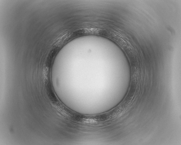 X0000116390649200912231110