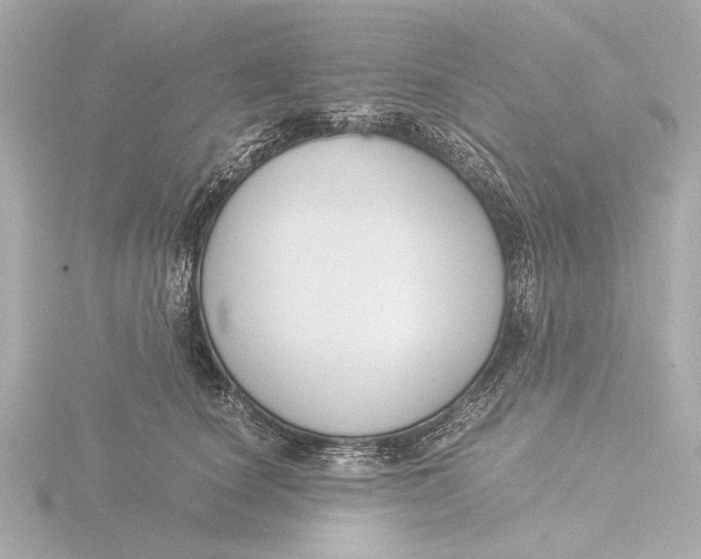 X0000116390660200912231110