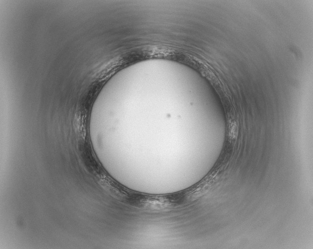 X0000116390666200912231110