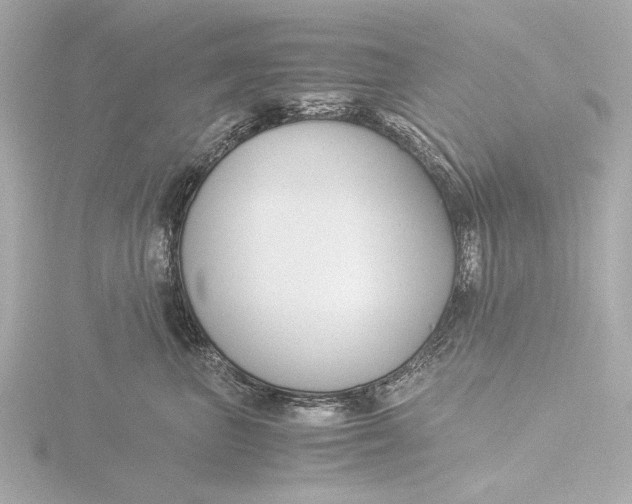 X0000116390667200912231110