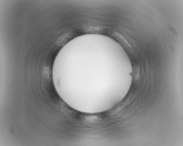 X0000116390669200912231110