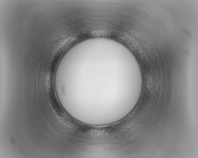 X0000116390690200912231109