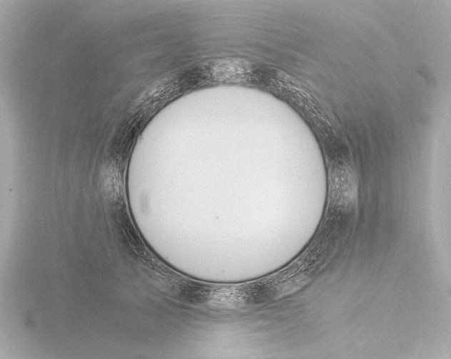 X0000116390705200912231109