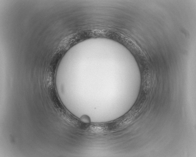 X0000116390706200912231109