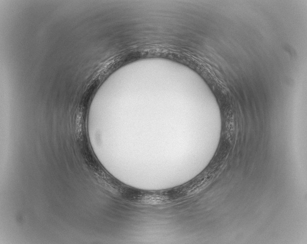 X0000116390708200912231109