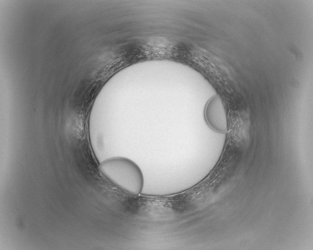 X0000116390709200912231109