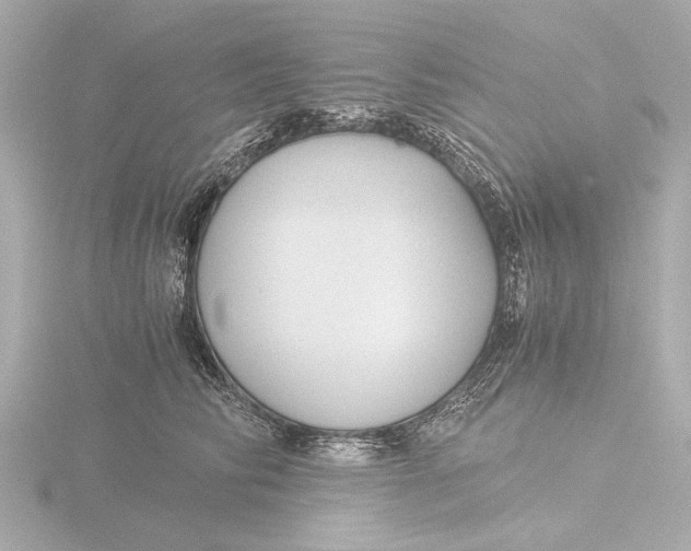 X0000116390710200912231109