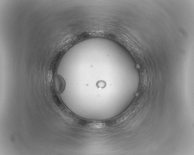 X0000116390711200912231109