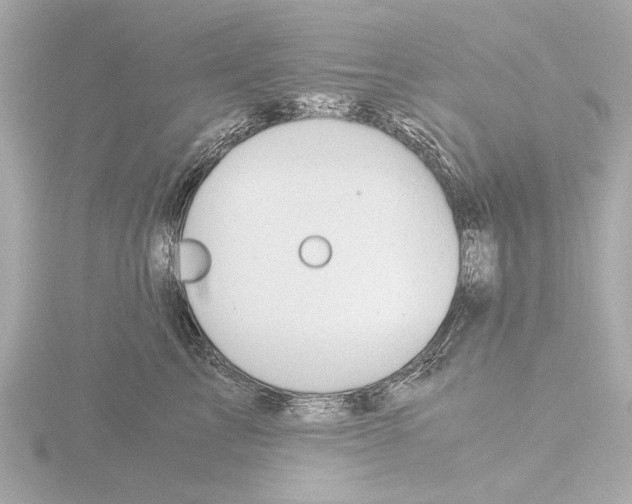 X0000116390713200912231109