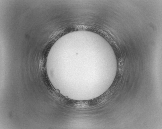 X0000116390714200912231109