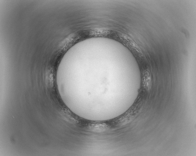 X0000116390716200912231109