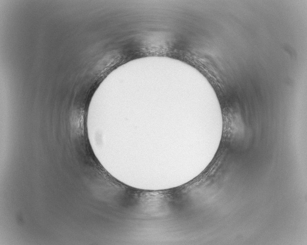 X0000116390717200912231109