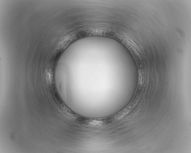 X0000116390718200912231109