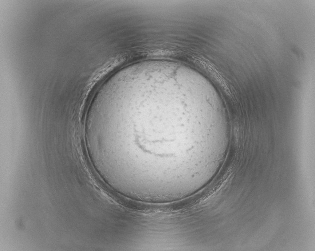 X0000116390721200912231109