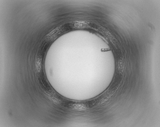 X0000116390741200912231109